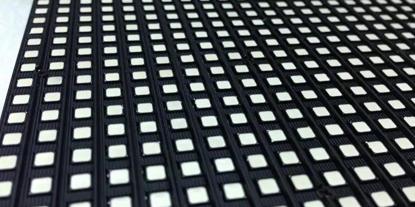 LED4 Key Factors Affecting SMD LEDs Quality