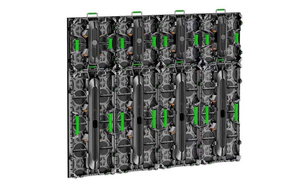 6-10