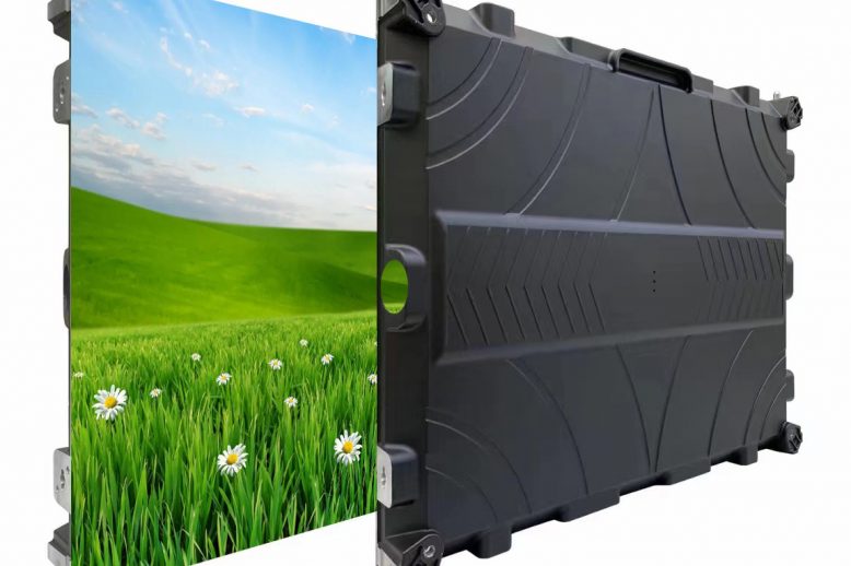 640×480mm Size Cabinet5