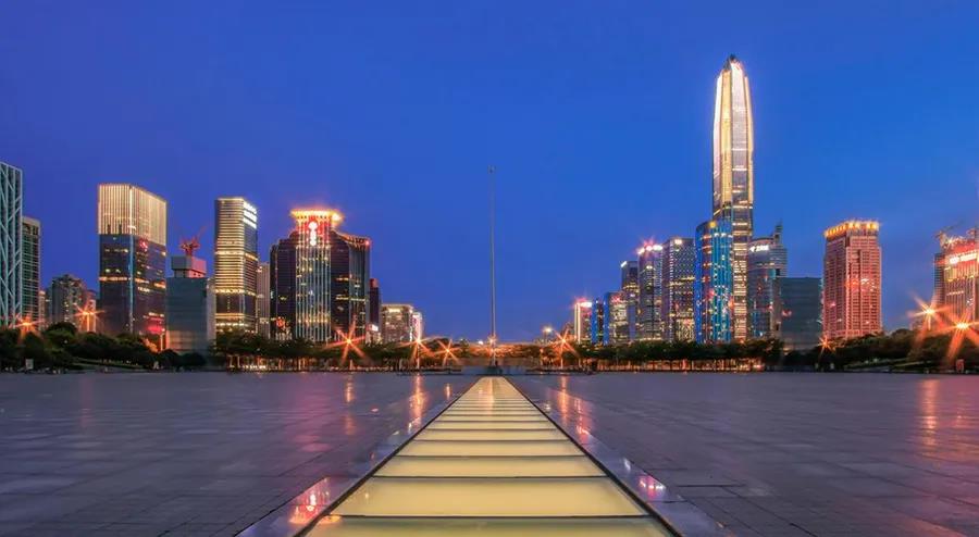 led-display