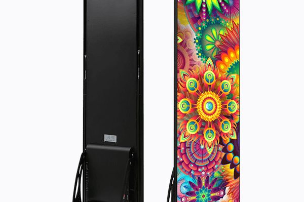 led-poster-display-10