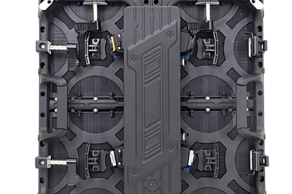 DREAMROADLED DR-500R3