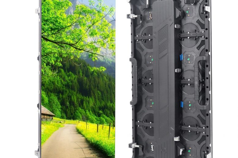 DreamroadLED DR-1000R3