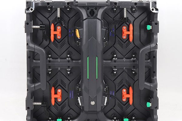 Dreamroad LED DR-500HR1