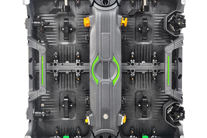 Dreamroad LED DR-500HR2