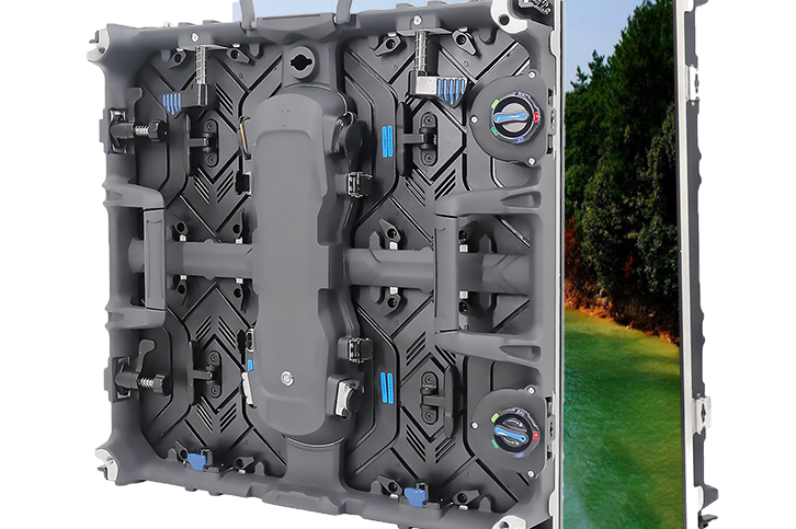 Dreamroad LED DR-500HR3