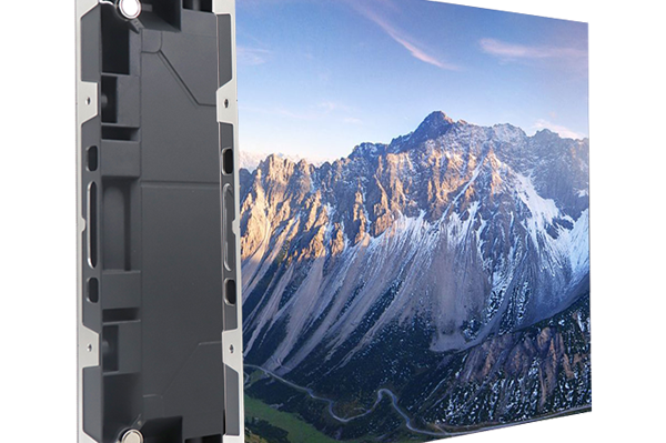 Dreamroad led DR-480F1