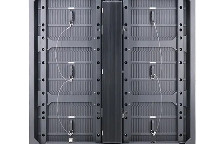 Dreamroadled DR-960F2