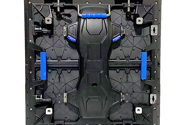 dreamroadled dr-500r5