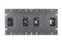 Menu icon