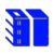 Menu icon