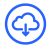 Menu icon