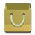 Menu icon