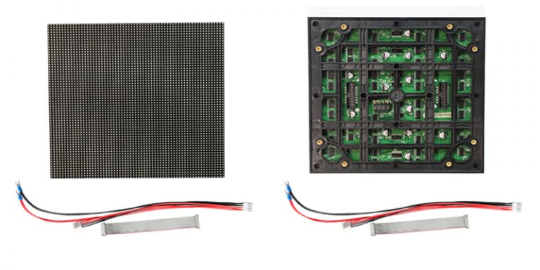 160x160-p2.5-led-module