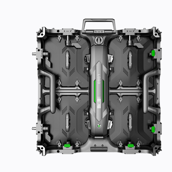 magic500-frontal-service-rental-led-display-21