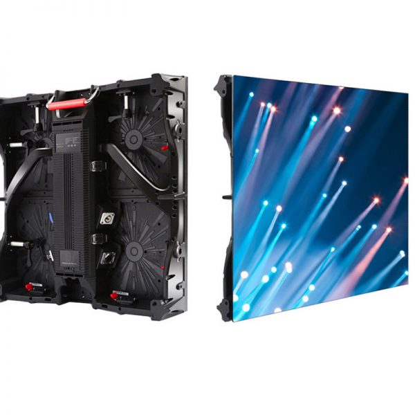 magnesium-alloy-500mm-series-led-display