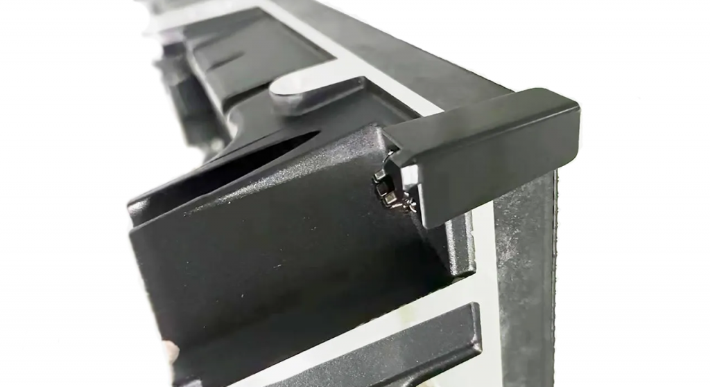 Corner Protector