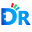 dreamroadled