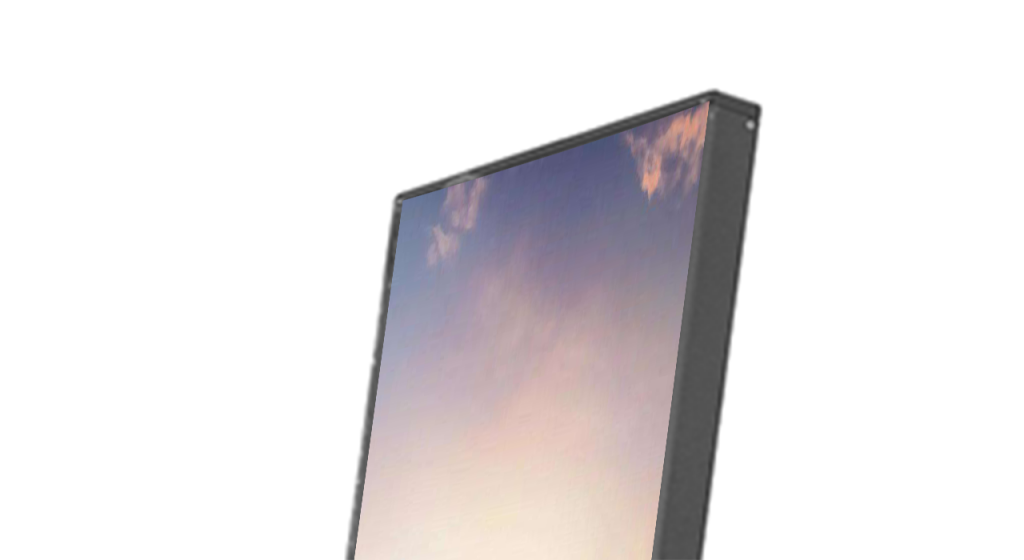 Ultra Thin