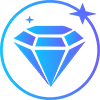 null