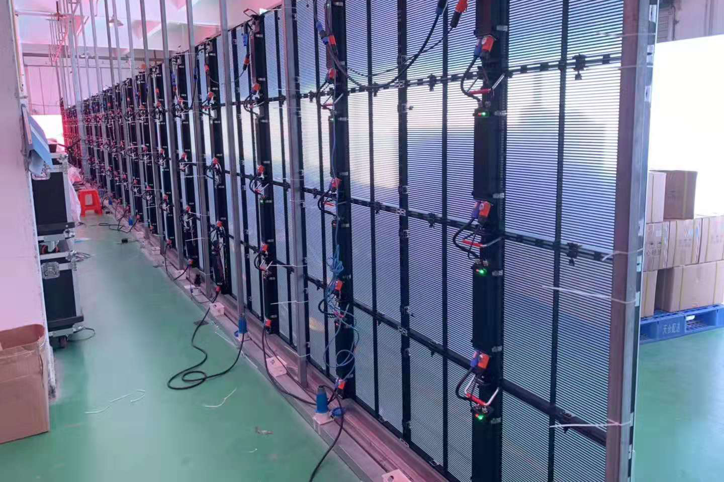 How to prevent led fire hazards dreamroadled