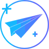 null